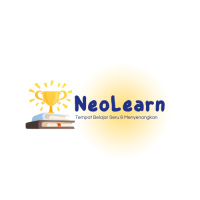 NeoLearn